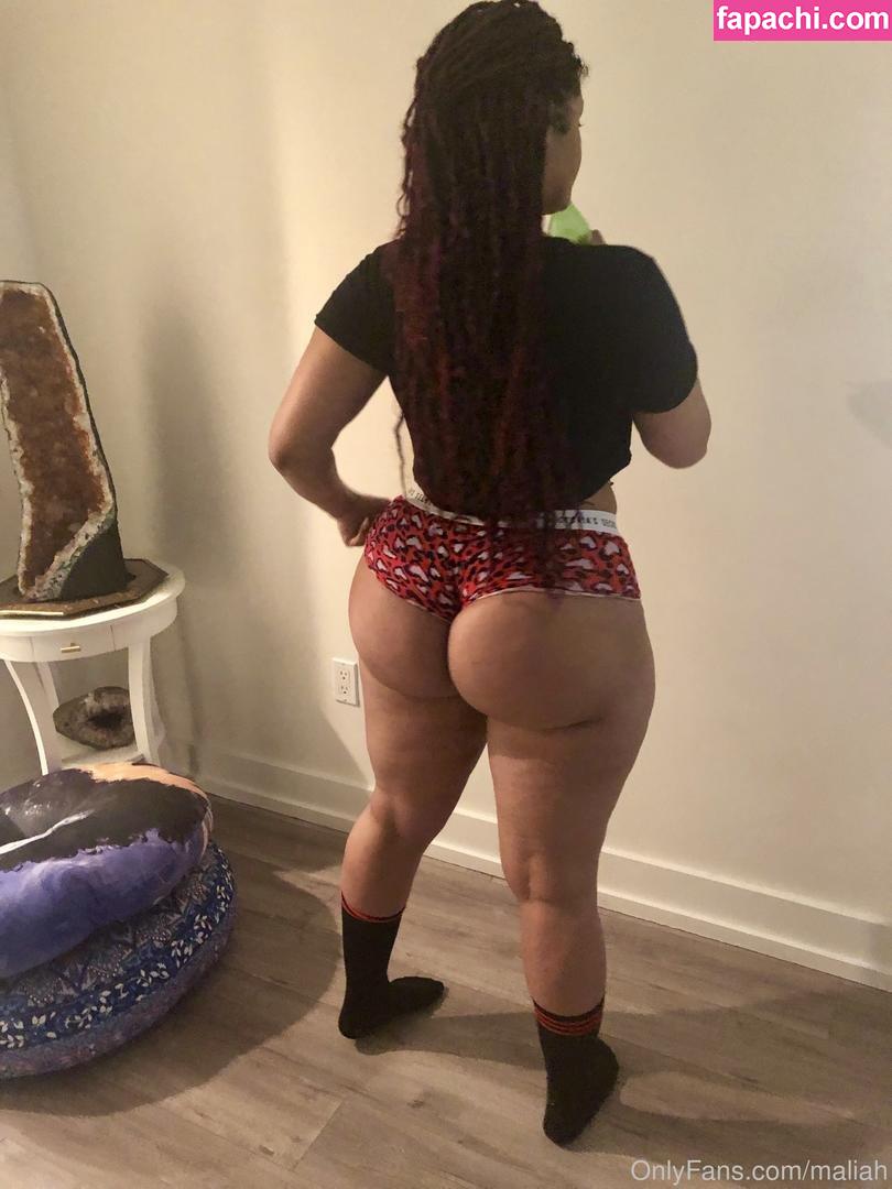 maliah leaked nude photo #0045 from OnlyFans/Patreon