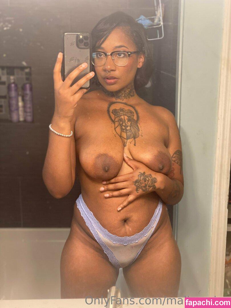 malicemiya leaked nude photo #0181 from OnlyFans/Patreon