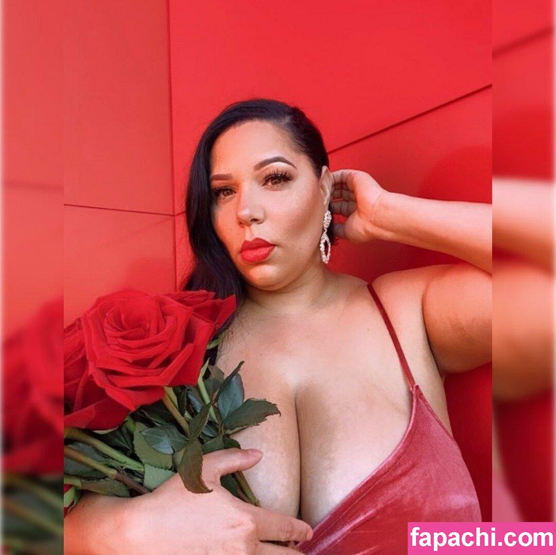 Malissa Moore / IamMalissaMoore / hungry4moore / i_melissamoore leaked nude photo #0033 from OnlyFans/Patreon