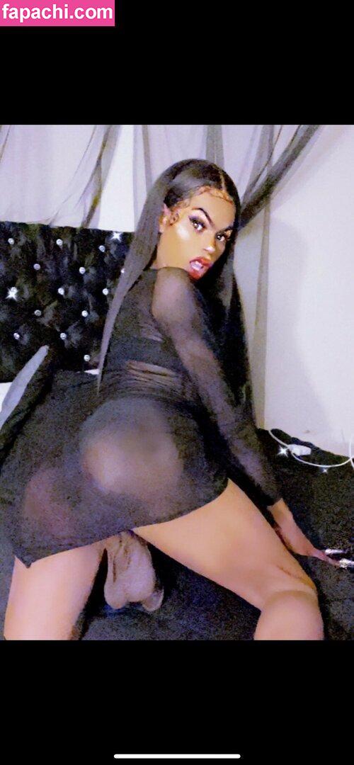MaliyahLoren leaked nude photo #0006 from OnlyFans/Patreon