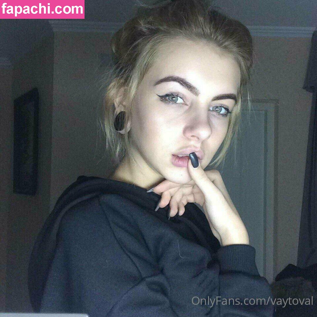 mallory.grace / mallory_grace leaked nude photo #0003 from OnlyFans/Patreon