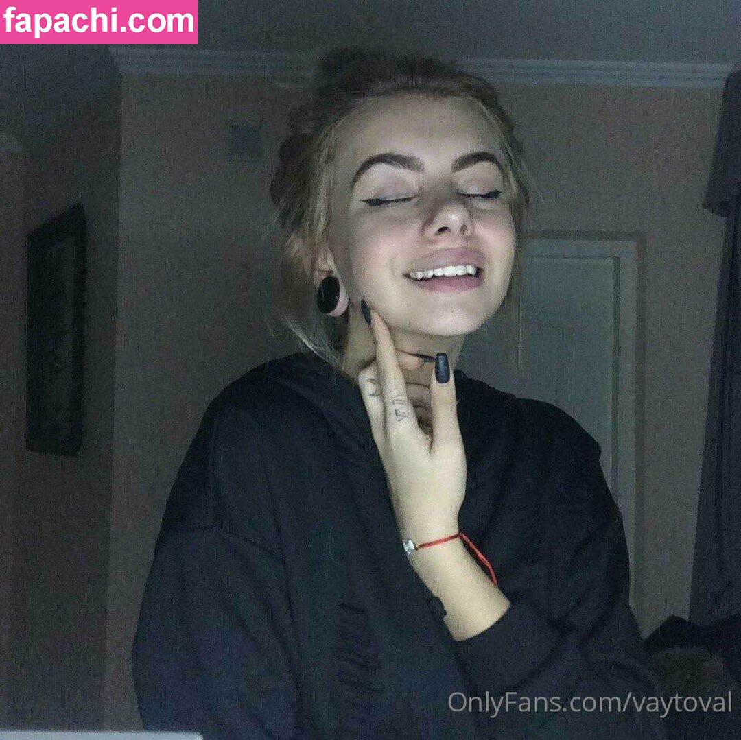 mallory.grace / mallory_grace leaked nude photo #0004 from OnlyFans/Patreon