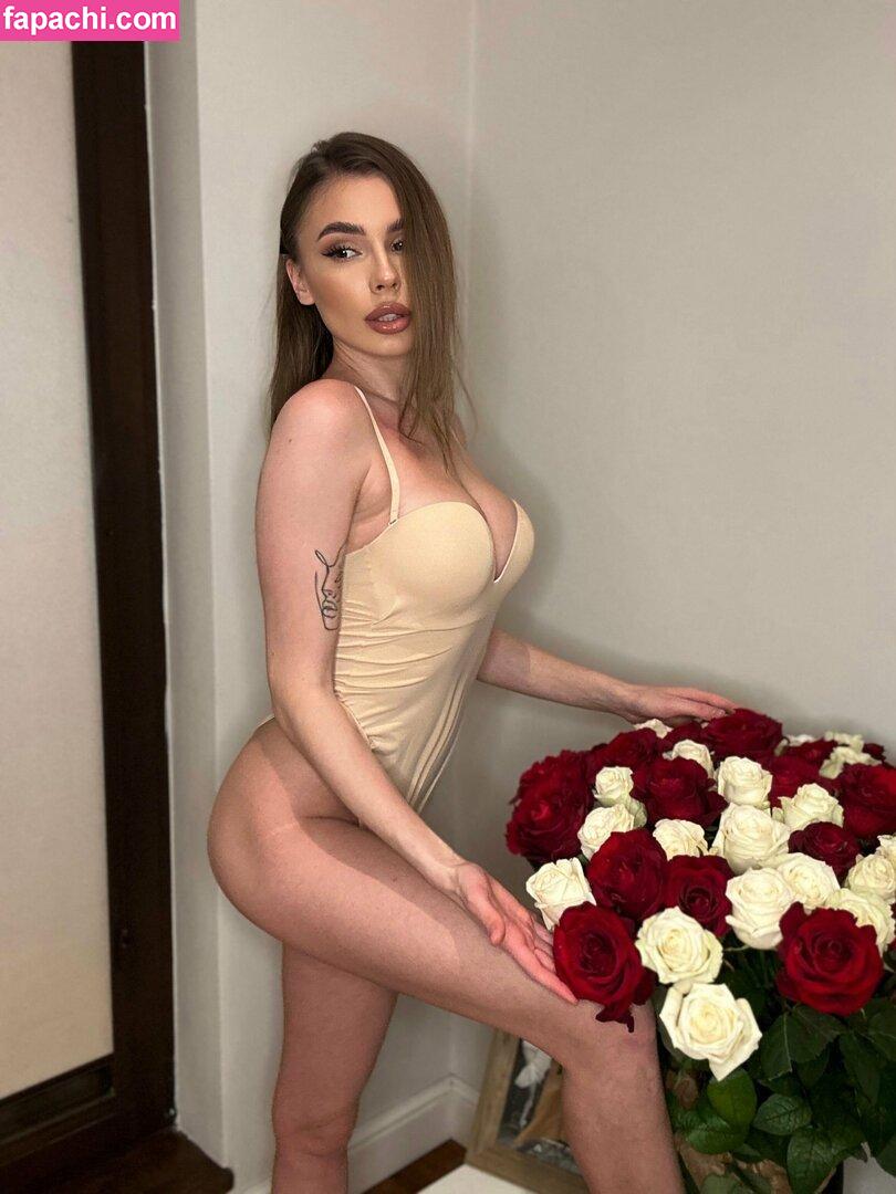 maltihoneyy / maltdisney leaked nude photo #0039 from OnlyFans/Patreon