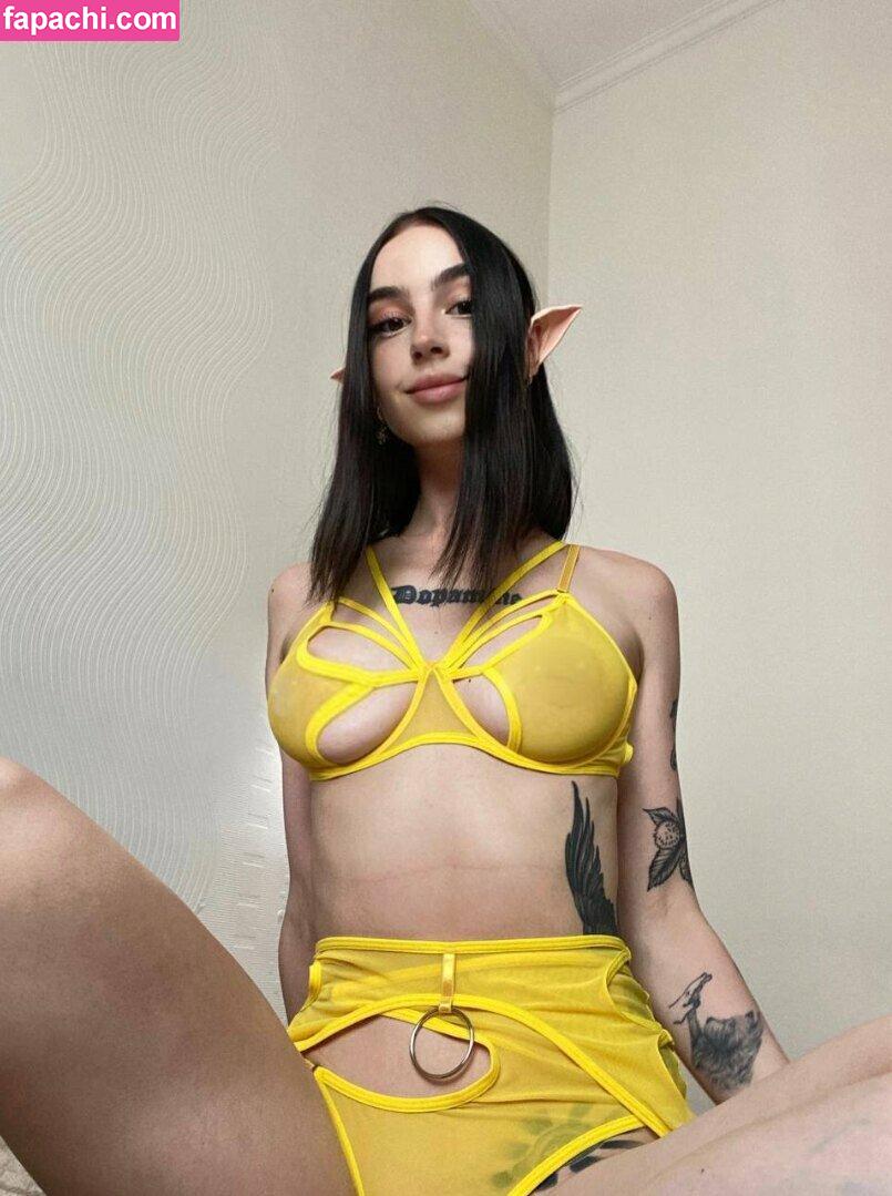 maltihoneyy / maltdisney leaked nude photo #0187 from OnlyFans/Patreon