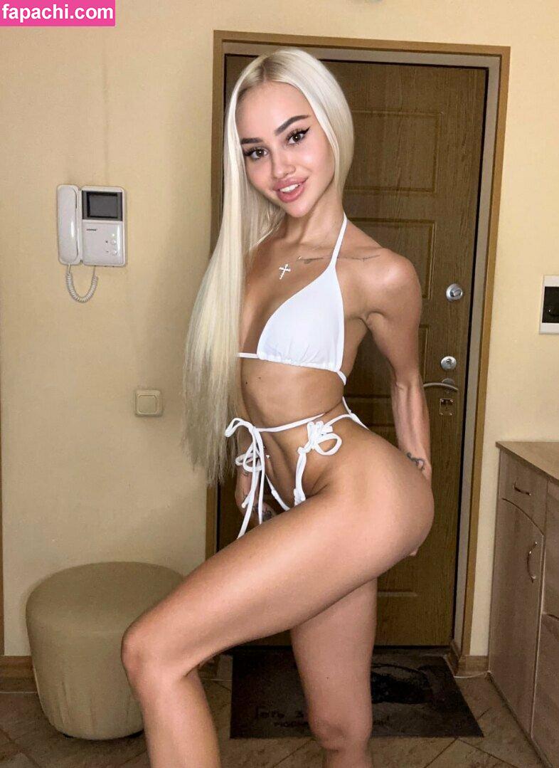 maltihoneyy / maltdisney leaked nude photo #0390 from OnlyFans/Patreon