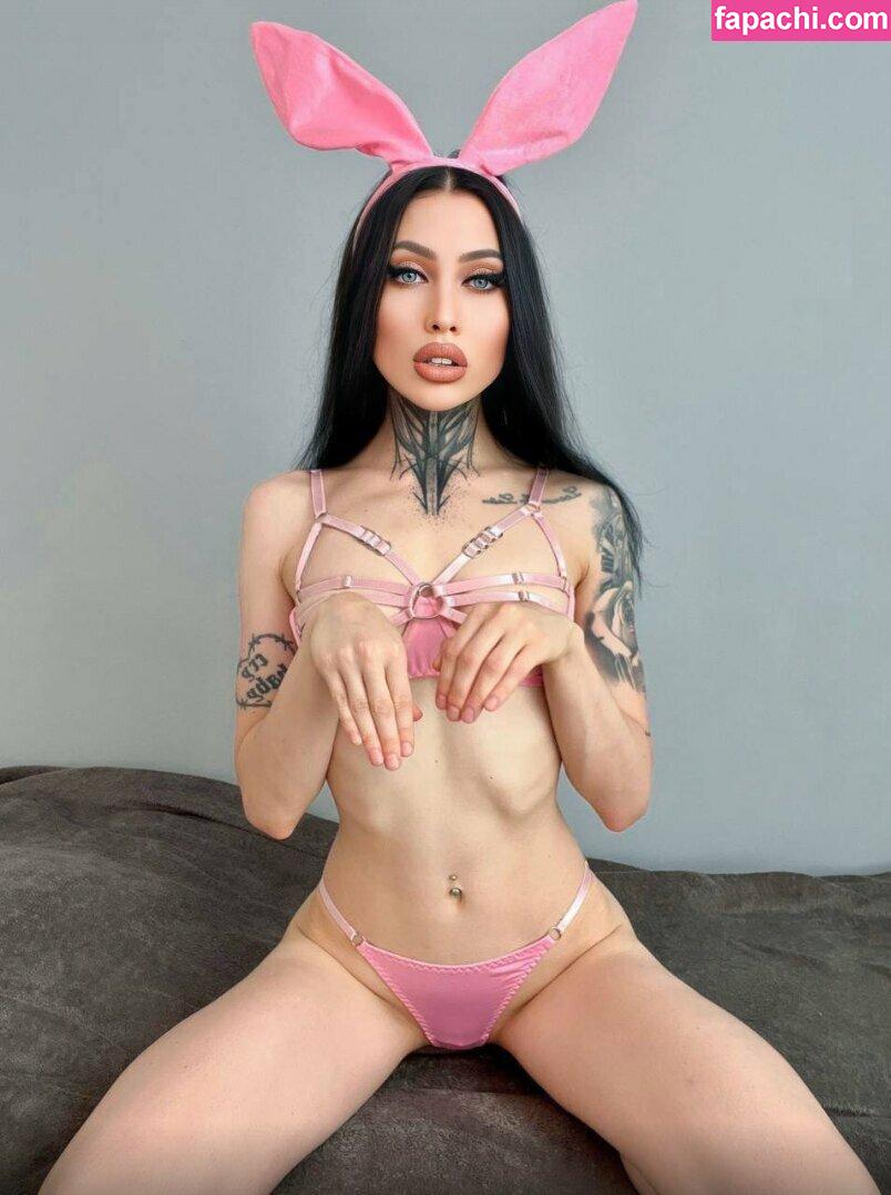 maltihoneyy / maltdisney leaked nude photo #0462 from OnlyFans/Patreon