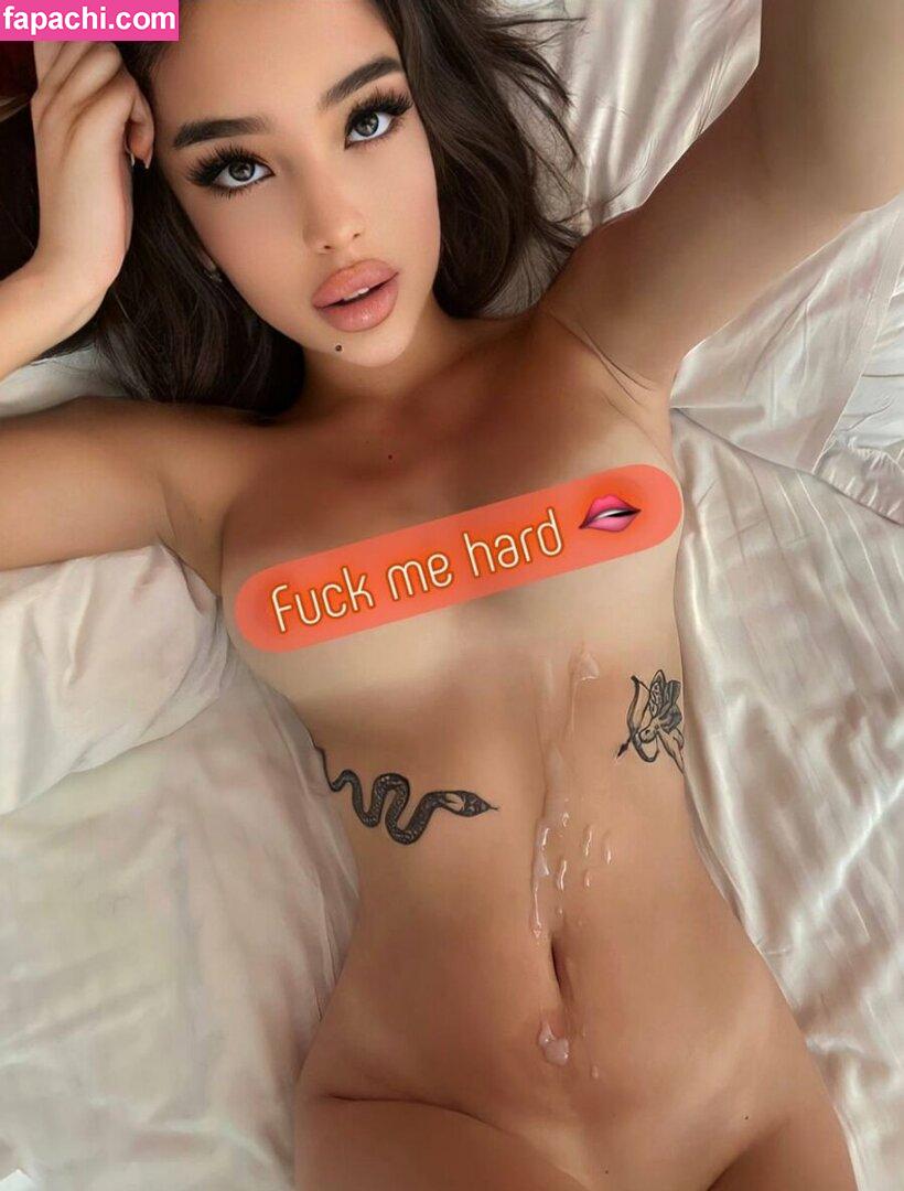 maltihoneyy / maltdisney leaked nude photo #0472 from OnlyFans/Patreon