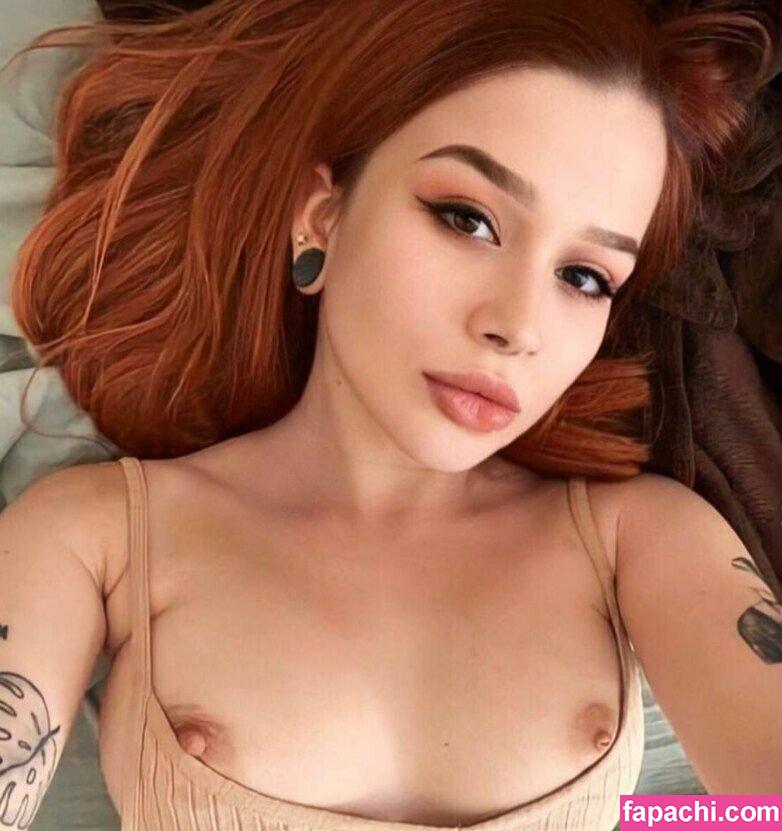 maltihoneyy / maltdisney leaked nude photo #0642 from OnlyFans/Patreon