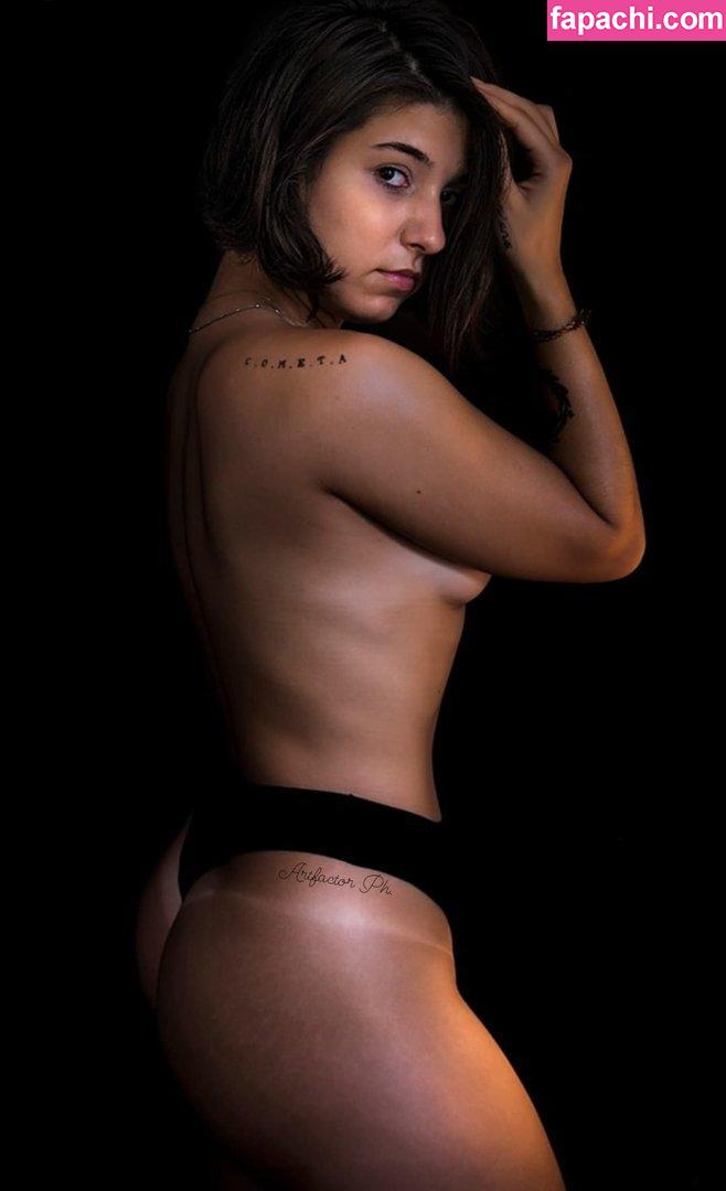 Malu Bastos / maalubastos leaked nude photo #0035 from OnlyFans/Patreon