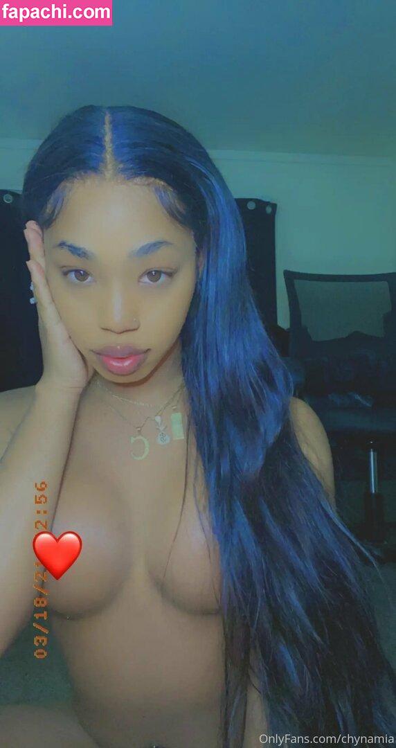 malykah4 / queeng4 leaked nude photo #0002 from OnlyFans/Patreon