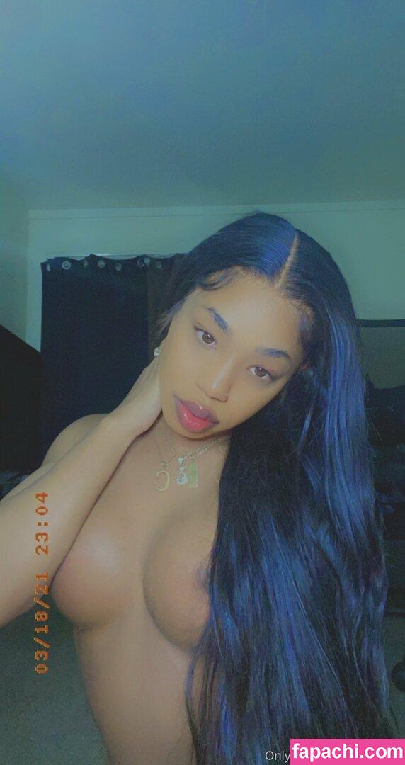 malykah4 / queeng4 leaked nude photo #0004 from OnlyFans/Patreon