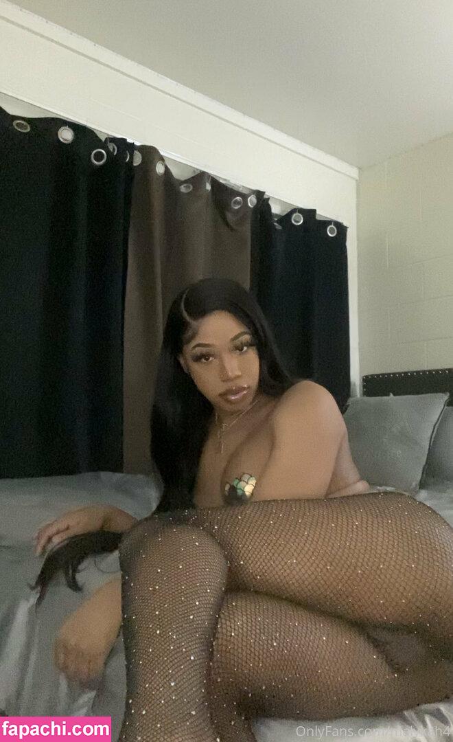 malykah4 / queeng4 leaked nude photo #0011 from OnlyFans/Patreon