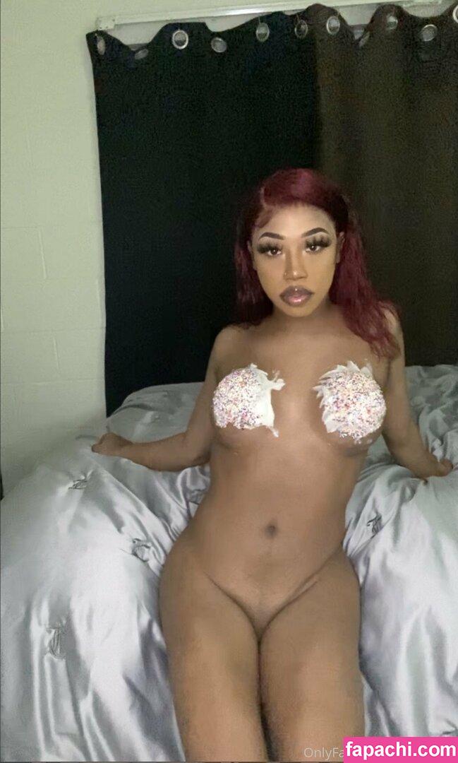 malykah4 / queeng4 leaked nude photo #0014 from OnlyFans/Patreon