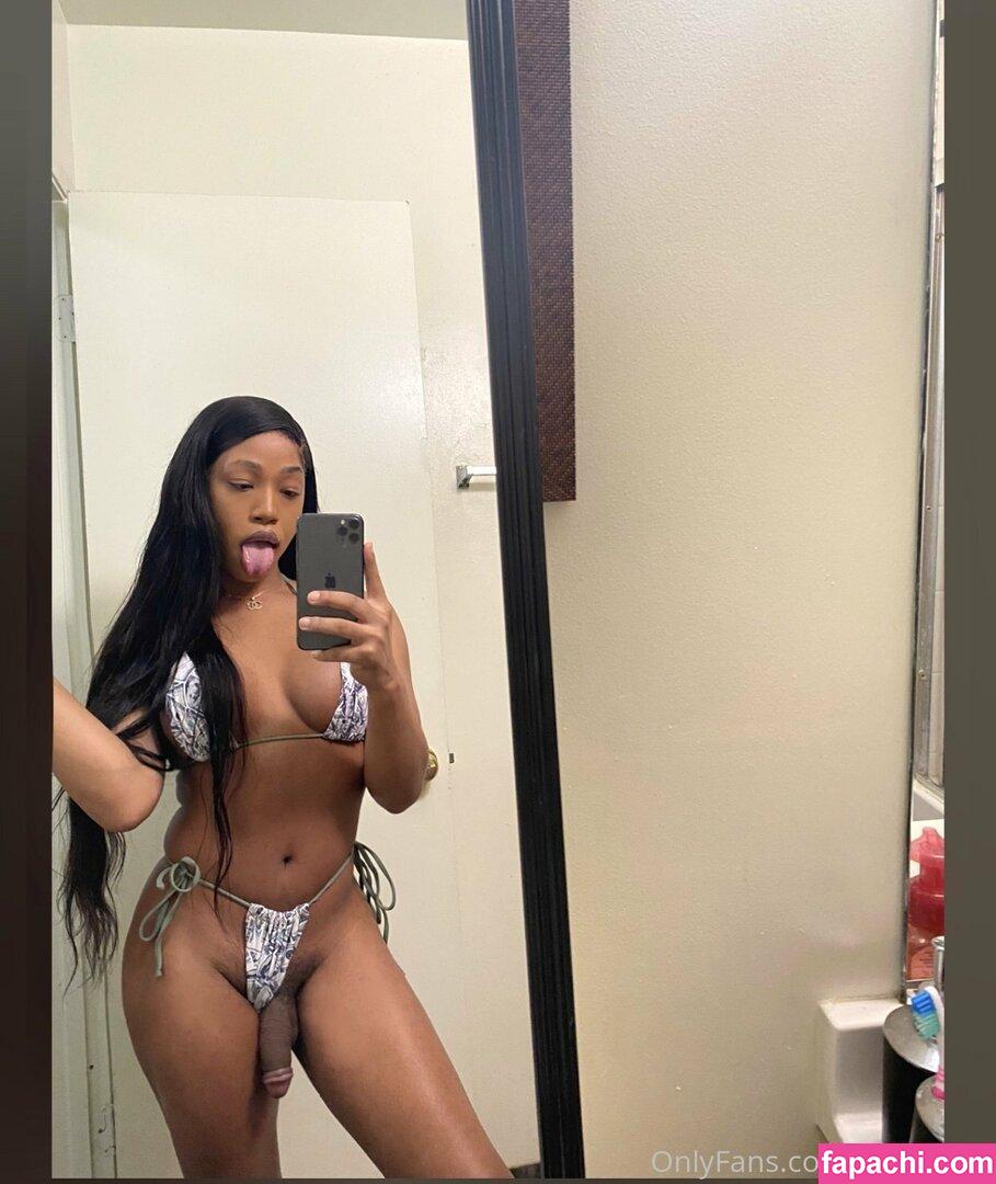 malykah4 / queeng4 leaked nude photo #0016 from OnlyFans/Patreon