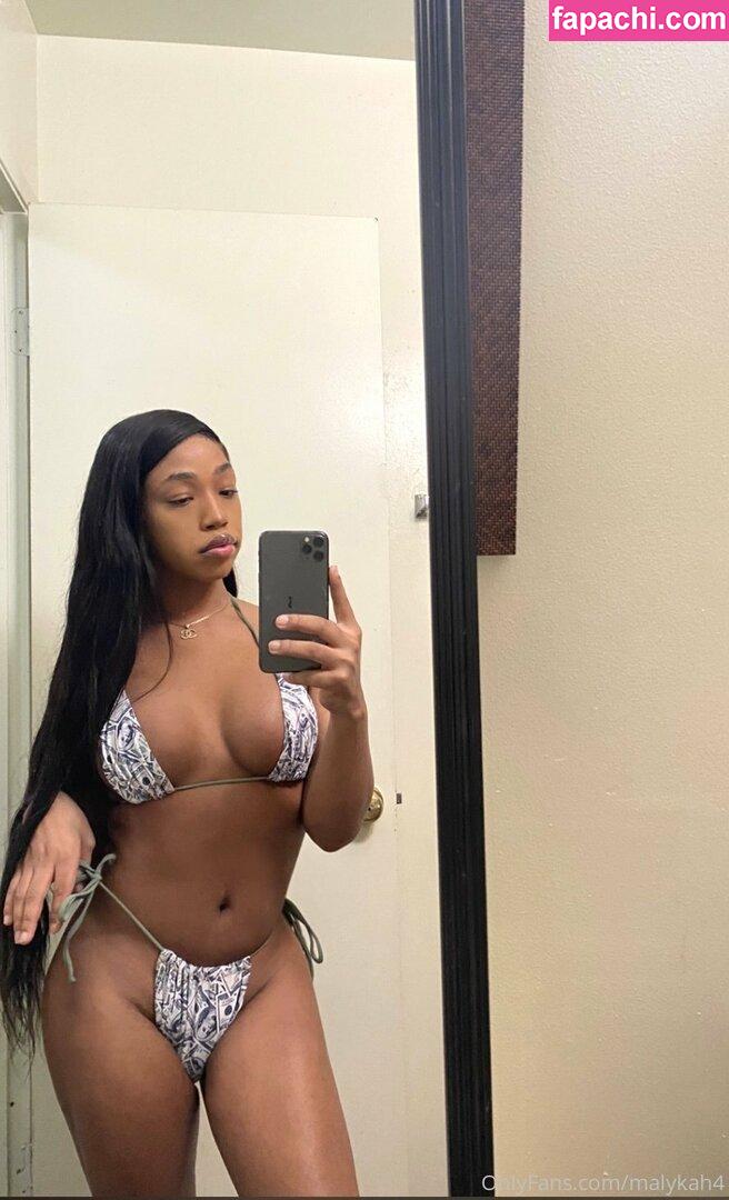 malykah4 / queeng4 leaked nude photo #0017 from OnlyFans/Patreon