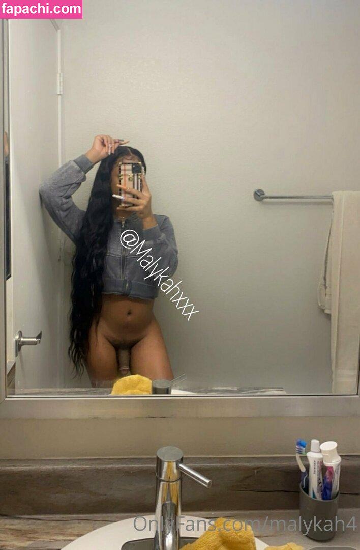 malykah4 / queeng4 leaked nude photo #0022 from OnlyFans/Patreon