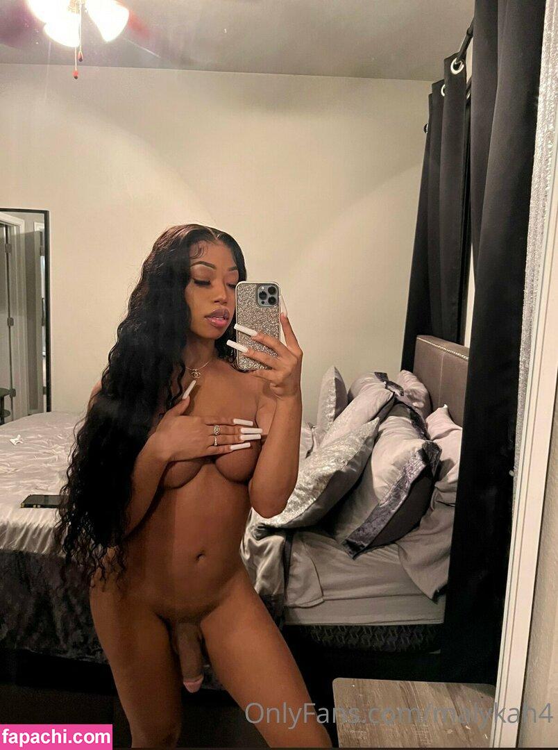 malykah4 / queeng4 leaked nude photo #0032 from OnlyFans/Patreon