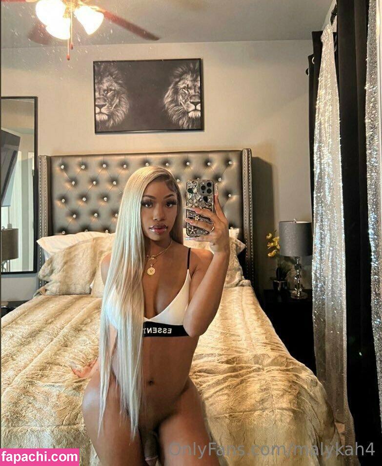 malykah4 / queeng4 leaked nude photo #0045 from OnlyFans/Patreon