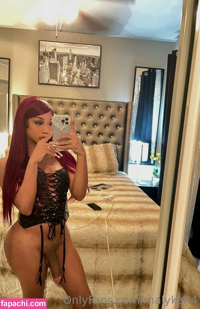 malykah4 / queeng4 leaked nude photo #0048 from OnlyFans/Patreon