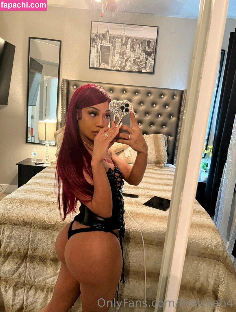 malykah4 / queeng4 leaked nude photo #0049 from OnlyFans/Patreon