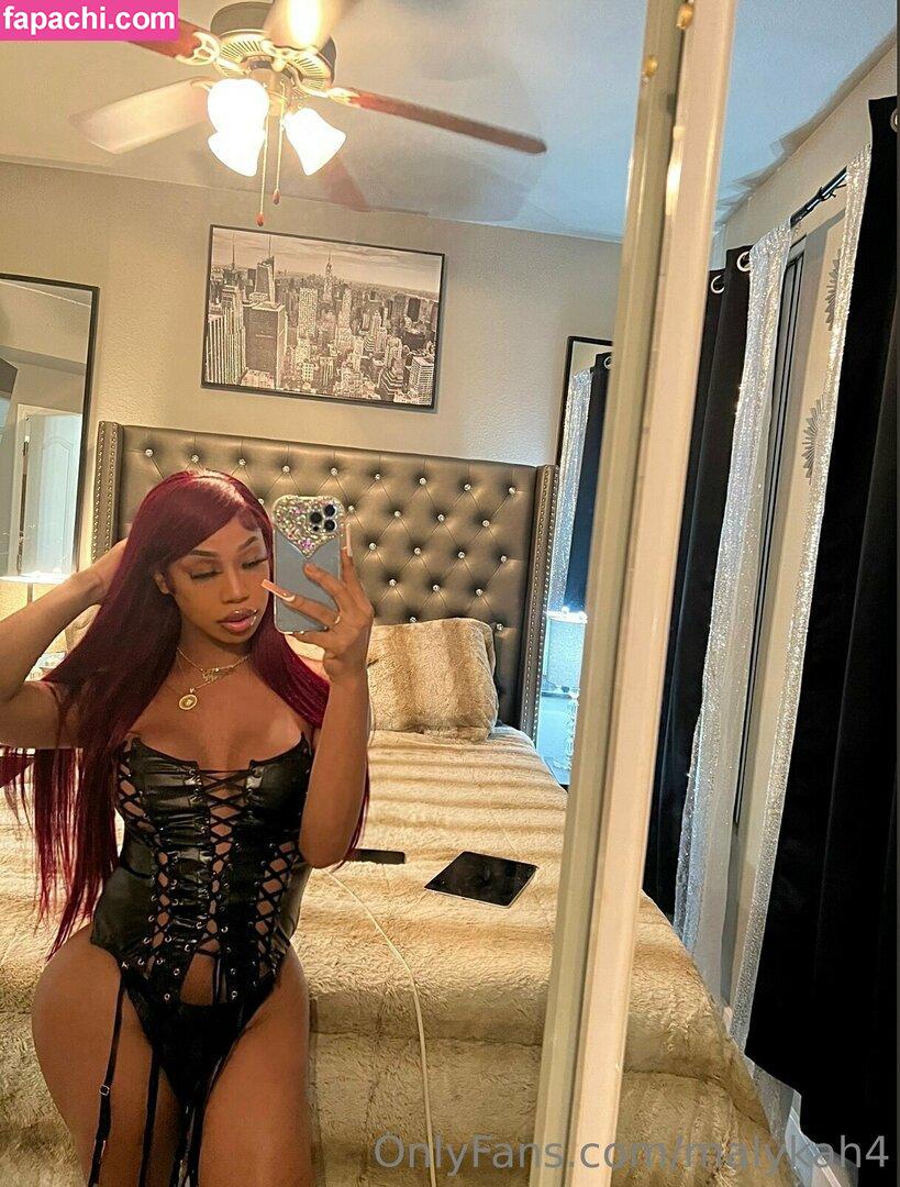 malykah4 / queeng4 leaked nude photo #0051 from OnlyFans/Patreon