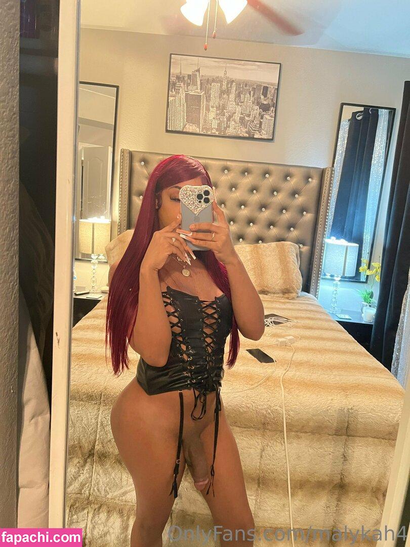 malykah4 / queeng4 leaked nude photo #0055 from OnlyFans/Patreon