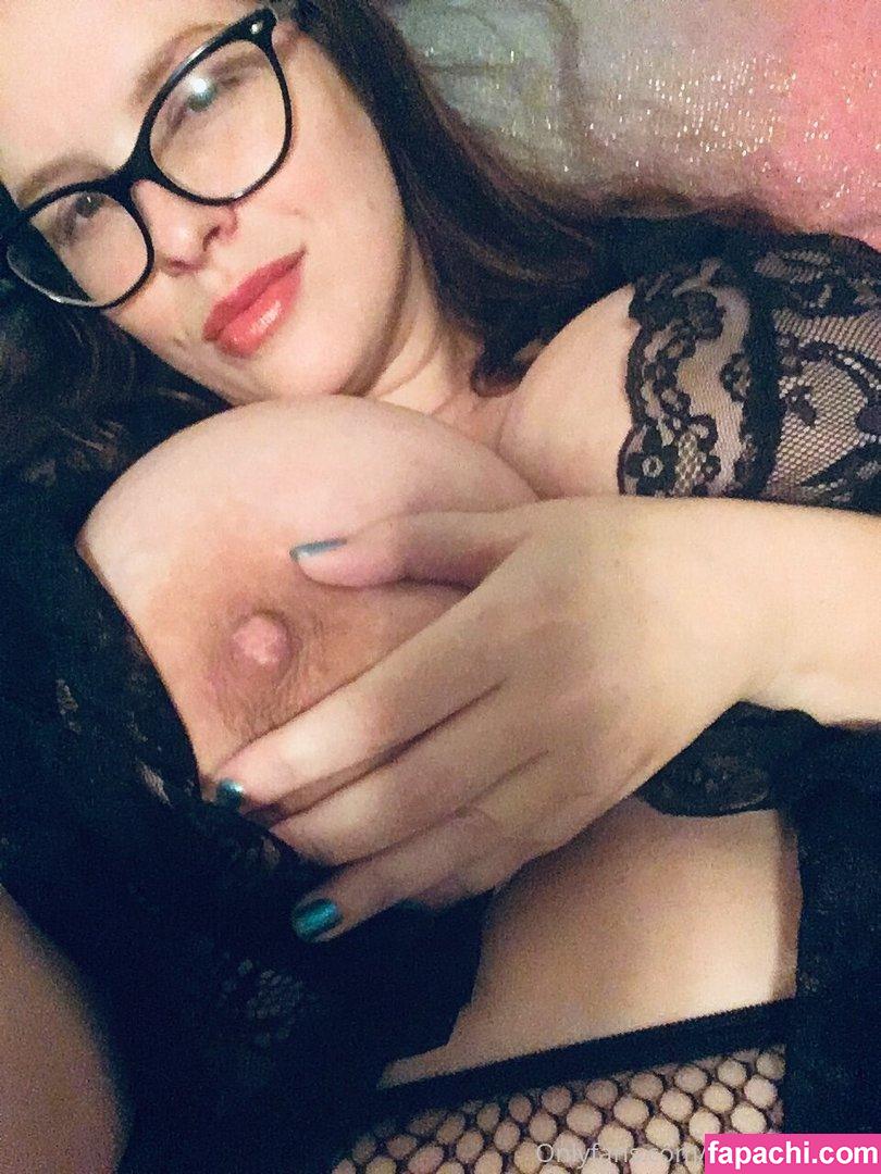 Malynne / Mal Monroe / malmonroe / malmonroe91 / monroe_mal leaked nude photo #0039 from OnlyFans/Patreon
