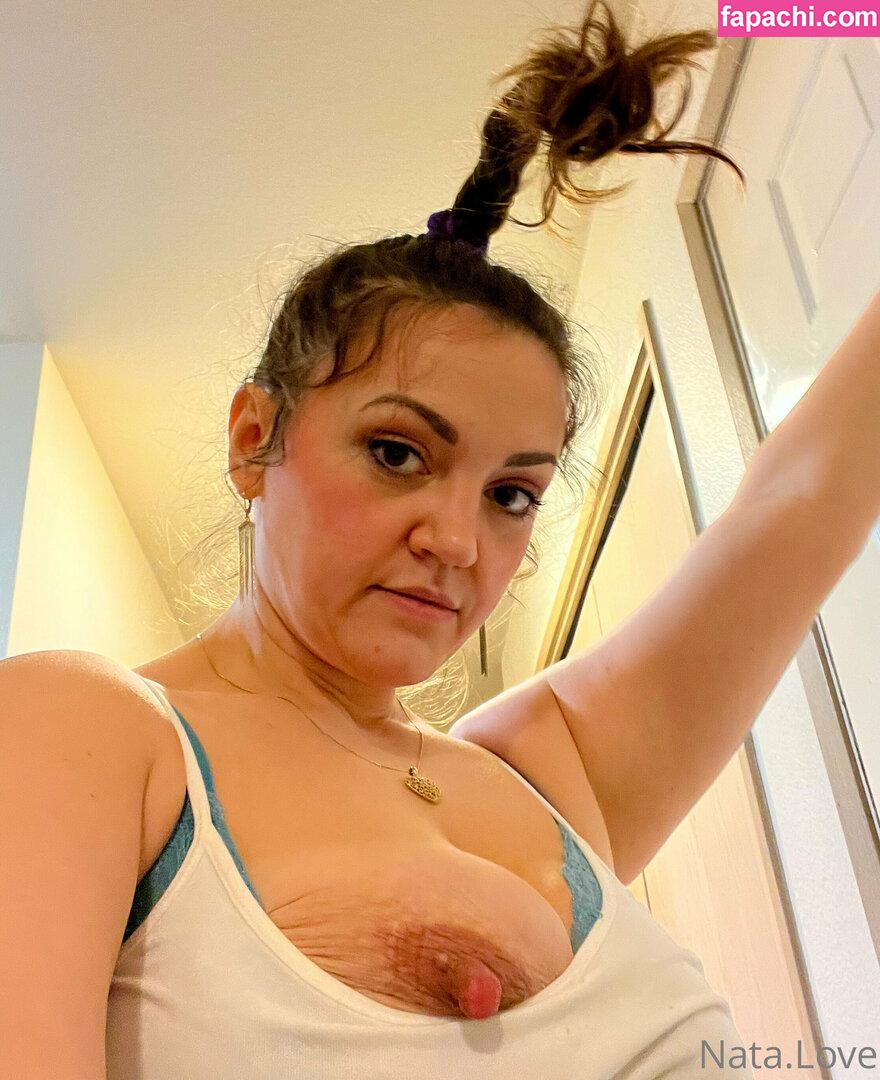 mama_cabbage_vip / pepe0408 leaked nude photo #0138 from OnlyFans/Patreon