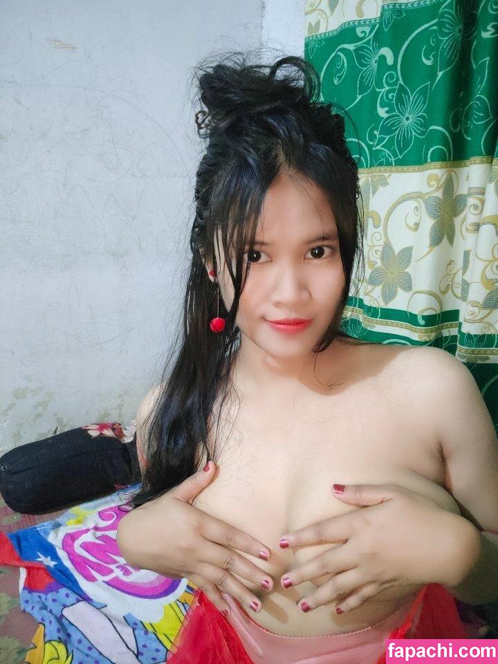 Mama Muda Anjani / Mudaanjani leaked nude photo #0007 from OnlyFans/Patreon