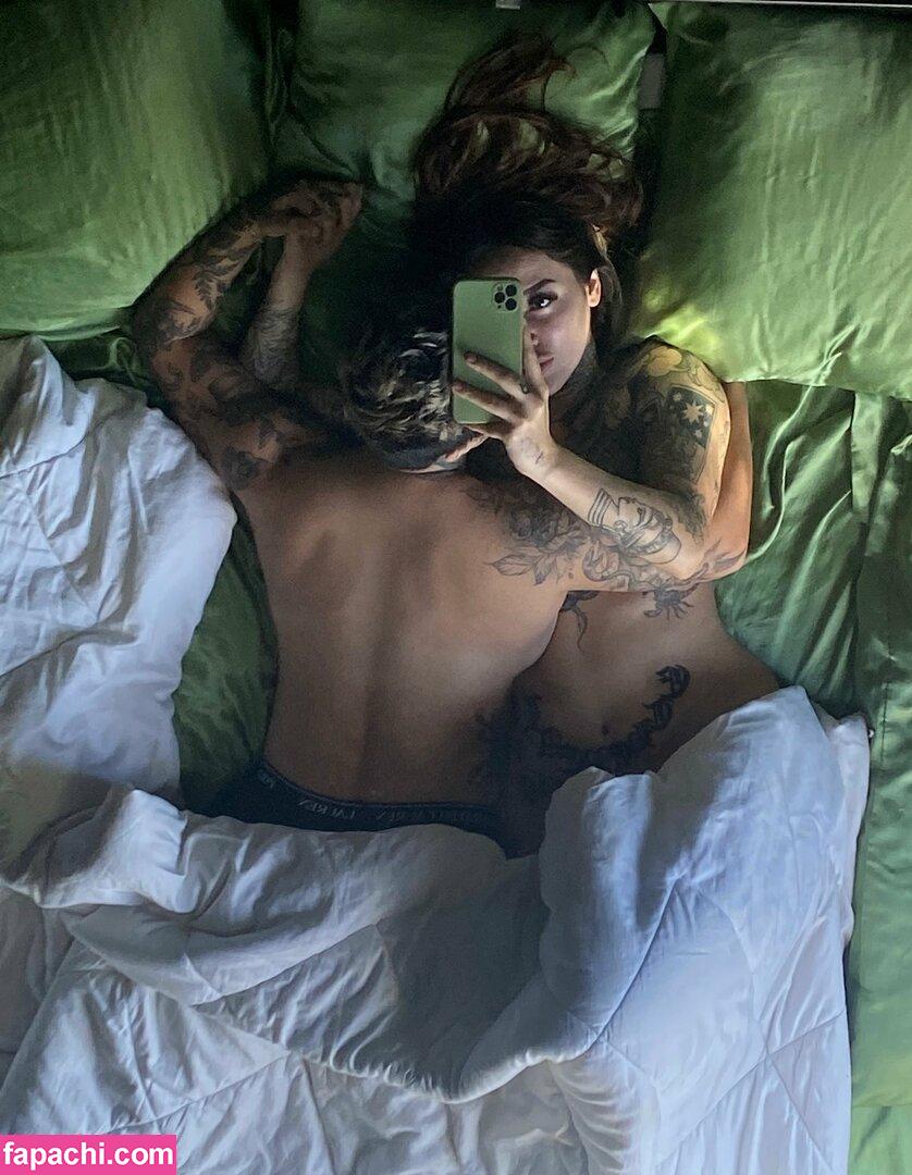 Mamacito / PAU / browneyedmexi leaked nude photo #0006 from OnlyFans/Patreon