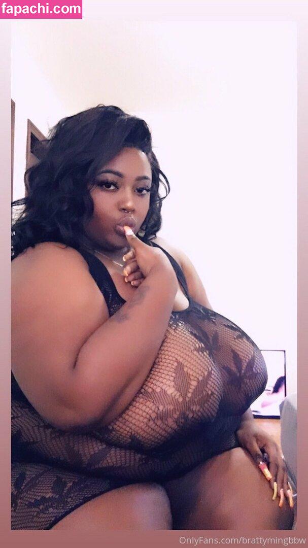 mamamioshye / _meeeshyy leaked nude photo #0099 from OnlyFans/Patreon