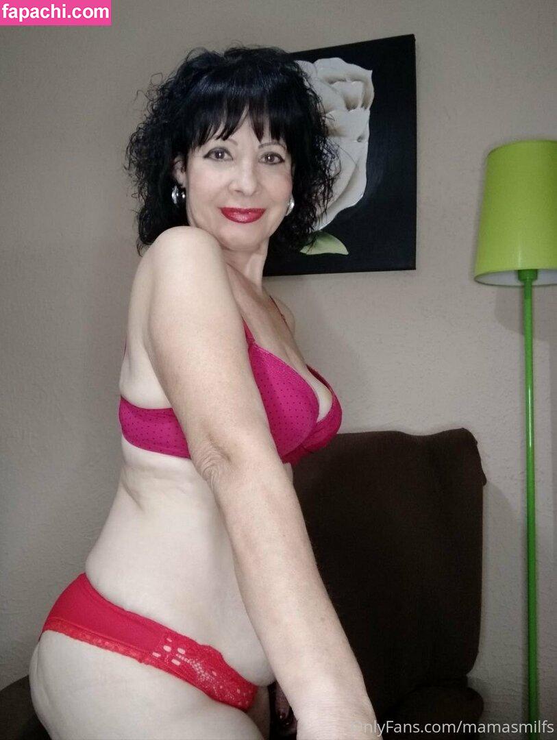 mamasmilfs leaked nude photo #0092 from OnlyFans/Patreon