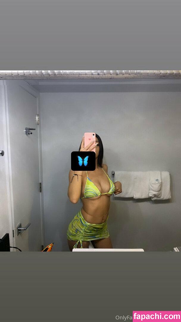 mami.angel / angel_jaelisa leaked nude photo #0002 from OnlyFans/Patreon