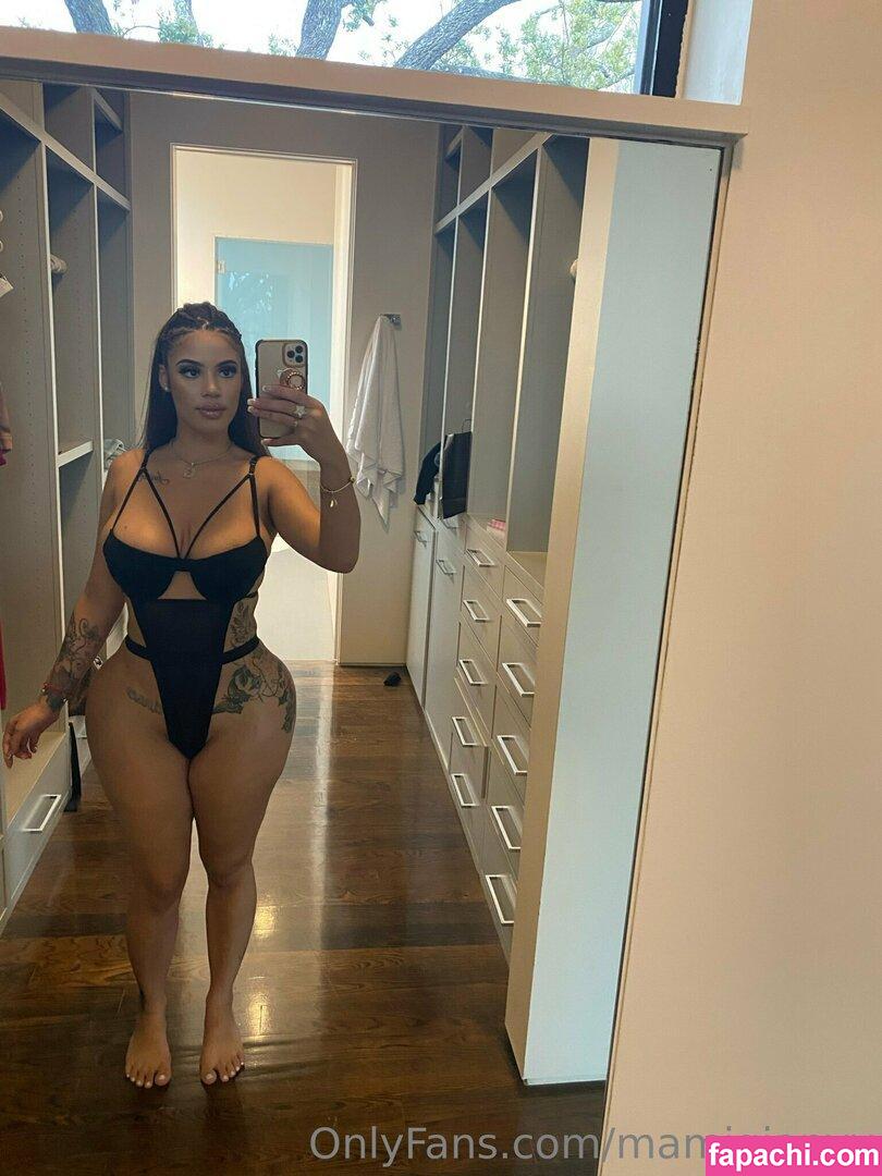 Mamigianyy / mami_gisback leaked nude photo #0142 from OnlyFans/Patreon