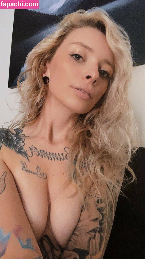 Mamisoso / morgansoares1 leaked nude photo #0004 from OnlyFans/Patreon