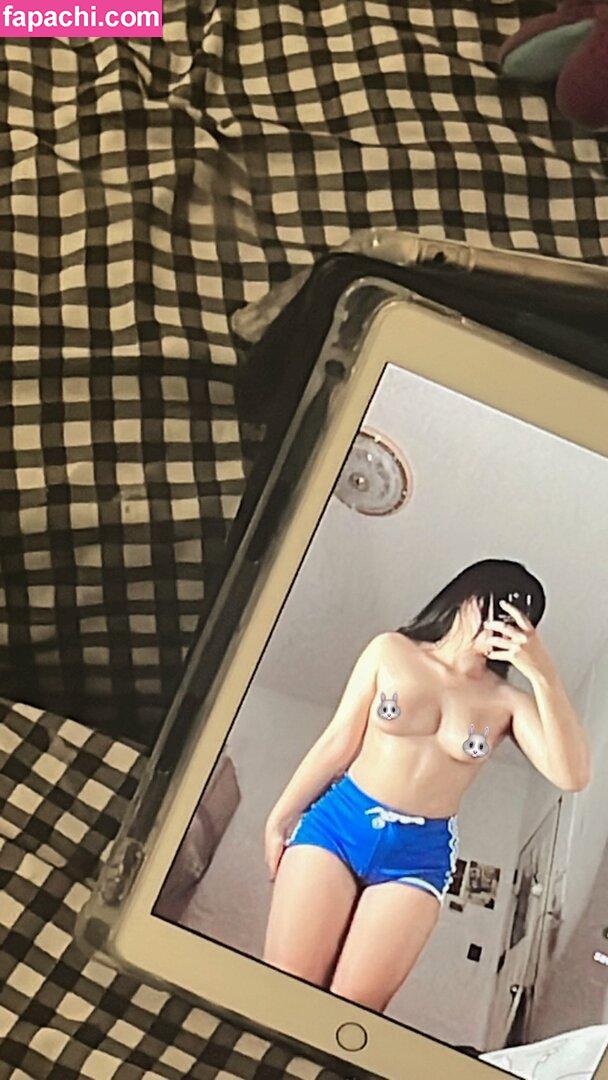 mamukamhom / mommyscake leaked nude photo #0004 from OnlyFans/Patreon