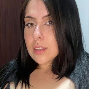 Mandy Amorim avatar