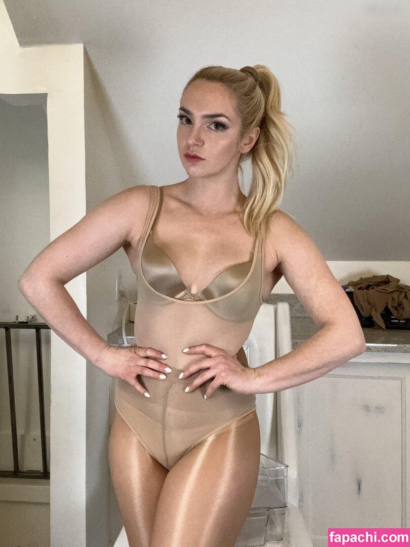 Mandy Marx / PRINCESSMARX / mandy.marx / mandymarx leaked nude photo #0110 from OnlyFans/Patreon