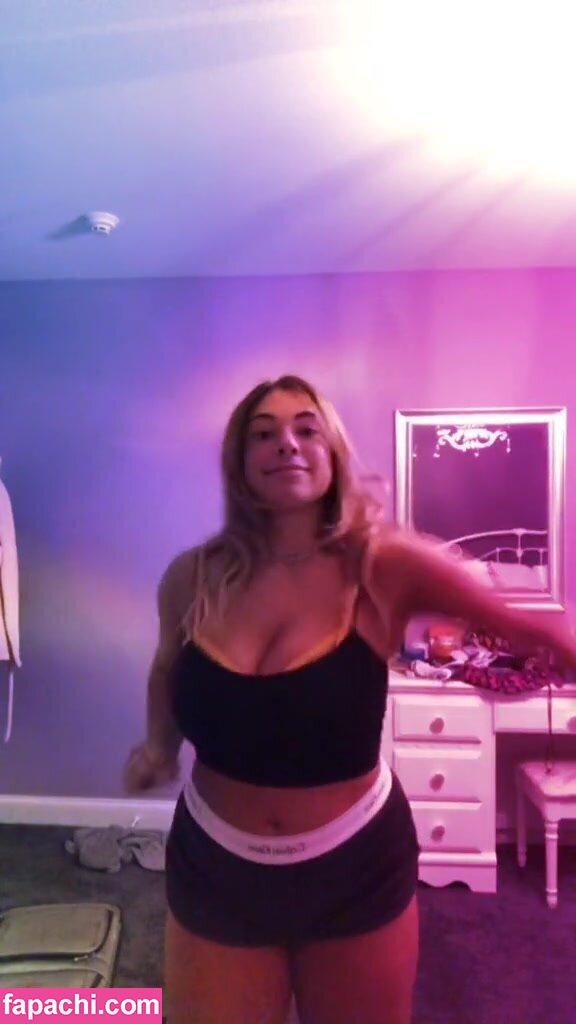 Mandy / mandybabycams / mandymooremm leaked nude photo #0010 from OnlyFans/Patreon