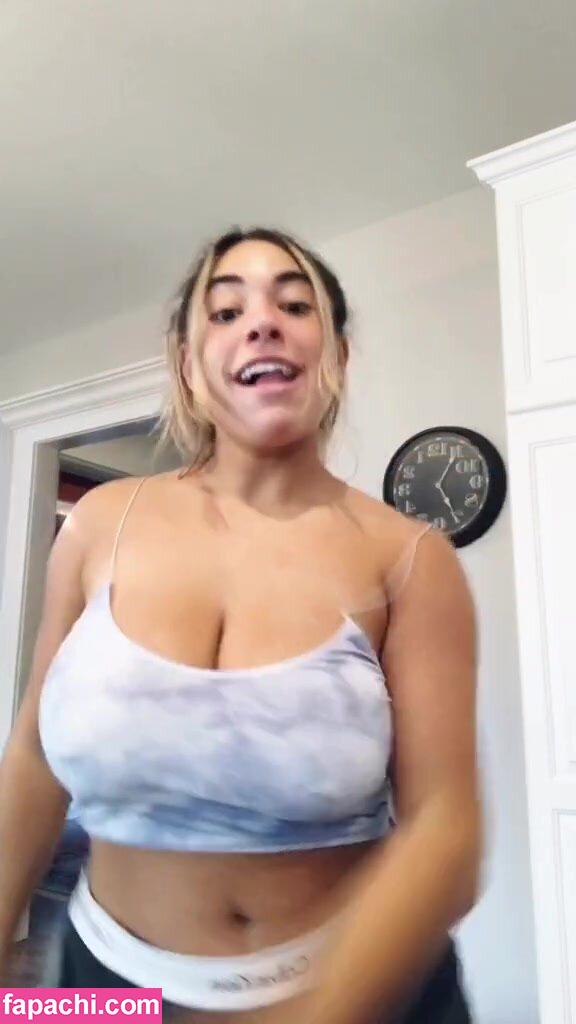 Mandy / mandybabycams / mandymooremm leaked nude photo #0018 from OnlyFans/Patreon