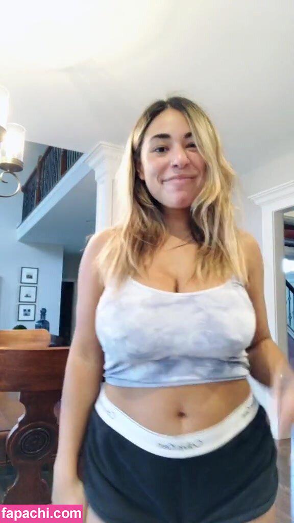 Mandy / mandybabycams / mandymooremm leaked nude photo #0019 from OnlyFans/Patreon