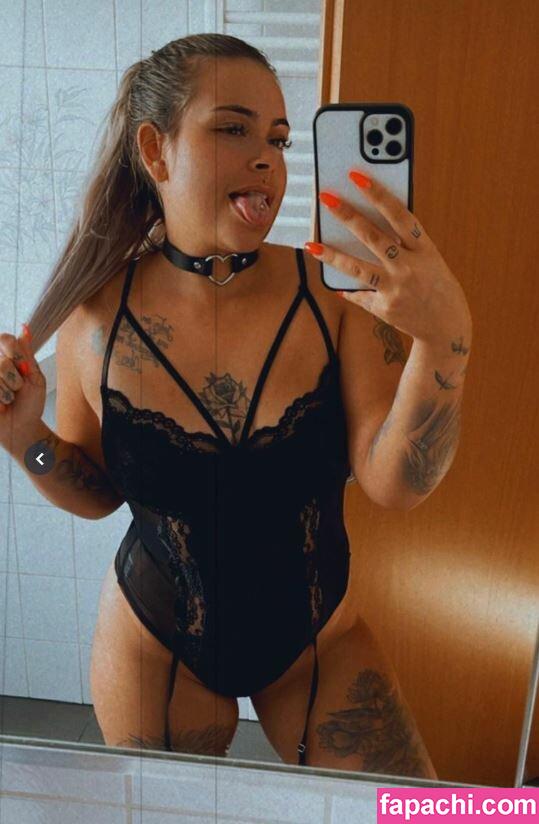 Mandygriffen / mandy_griffen leaked nude photo #0022 from OnlyFans/Patreon