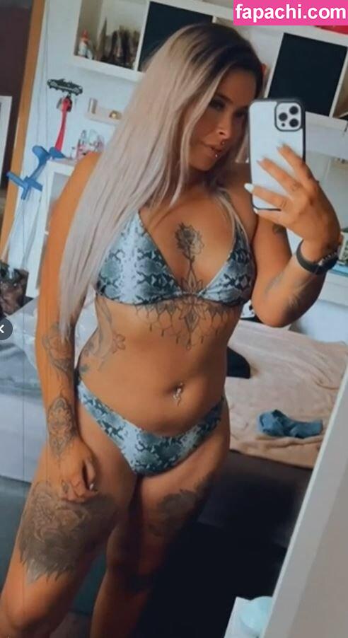 Mandygriffen / mandy_griffen leaked nude photo #0027 from OnlyFans/Patreon