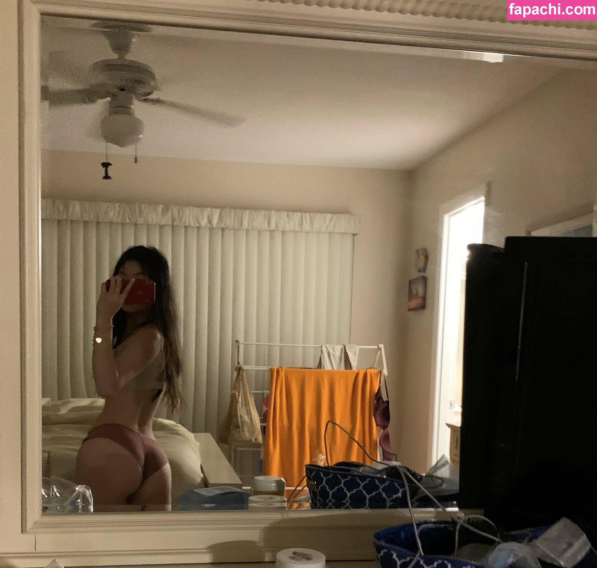 mangobbyy / GrailedGoblin leaked nude photo #0020 from OnlyFans/Patreon
