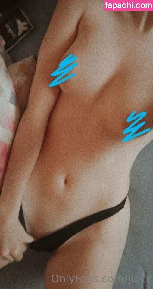 manja1 / _.manja1 leaked nude photo #0007 from OnlyFans/Patreon