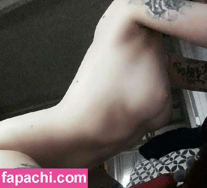 MannyKoshka / Littlekoshka / elenakoshkaxoxo leaked nude photo #0028 from OnlyFans/Patreon