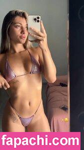 Manuela Vagueiro / manuelavagueiro leaked nude photo #0058 from OnlyFans/Patreon