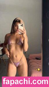 Manuela Vagueiro / manuelavagueiro leaked nude photo #0062 from OnlyFans/Patreon