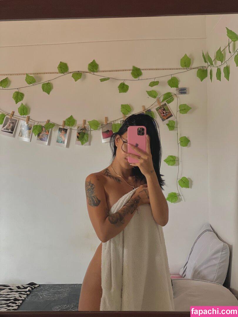Manuela Valenzuelaaa / manuelavalenzuelaa / manuelavalenzuelaaa leaked nude photo #0019 from OnlyFans/Patreon