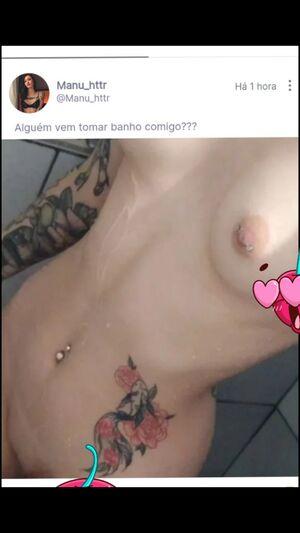 Manuella Hattenhauer leaked media #0006